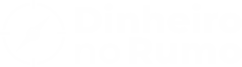 Dinheiro no Rumo
